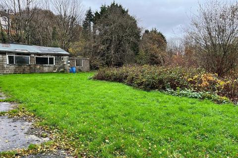 3 bedroom detached bungalow for sale, Bettws, Bridgend, Bridgend County. CF32 8TA