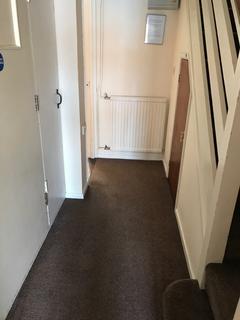 undefined, Belmont Street, PO5