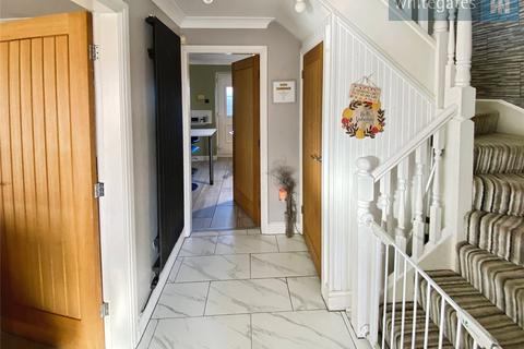 4 bedroom detached house for sale, Mount Zion, Wrexham LL11