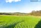 Mount Zion, Wrexham LL11 photo 3