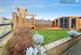 Mount Zion, Wrexham LL11 photo 4