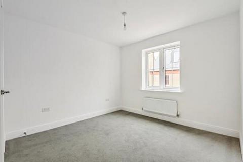 undefined, Buxton Close,  Kingsmere,  Bicester,  Oxfordshire,  OX26