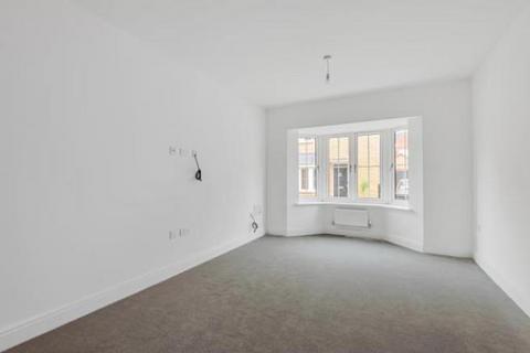undefined, Buxton Close,  Kingsmere,  Bicester,  Oxfordshire,  OX26