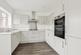 Additional image 2 of Buxton Close,  Kingsmere,  Bicester,  Oxfordshire,  OX26