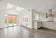 Additional image 3 of Buxton Close,  Kingsmere,  Bicester,  Oxfordshire,  OX26