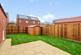 Additional image 8 of Buxton Close,  Kingsmere,  Bicester,  Oxfordshire,  OX26