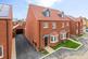 Additional image 9 of Buxton Close,  Kingsmere,  Bicester,  Oxfordshire,  OX26