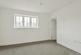 Additional image 4 of Buxton Close,  Kingsmere,  Bicester,  Oxfordshire,  OX26