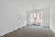 Additional image 5 of Buxton Close,  Kingsmere,  Bicester,  Oxfordshire,  OX26