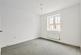 Additional image 6 of Buxton Close,  Kingsmere,  Bicester,  Oxfordshire,  OX26