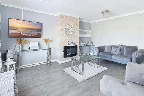 5 bedroom terraced house for sale, Charlbury Close, Swindon SN25