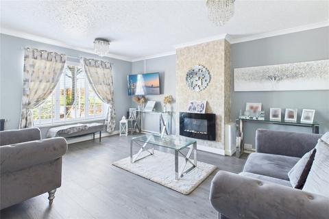 5 bedroom terraced house for sale, Charlbury Close, Swindon SN25