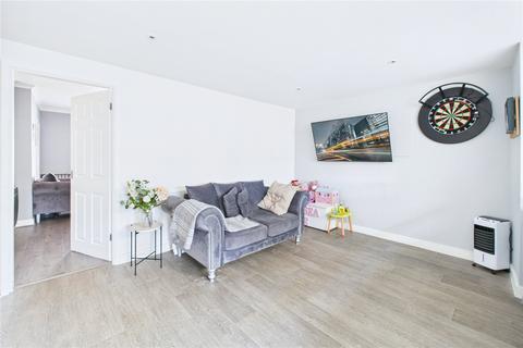 5 bedroom terraced house for sale, Charlbury Close, Swindon SN25