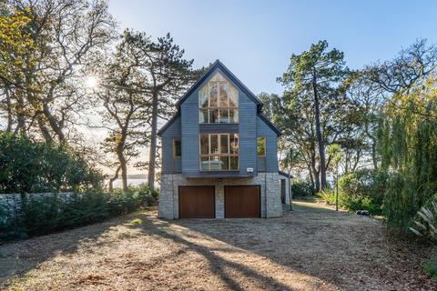 undefined, Netley Castle, SO31