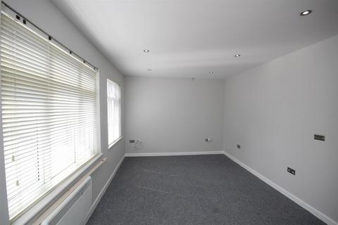 undefined, Western Gardens, Brentwood