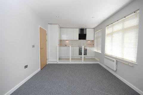 undefined, Western Gardens, Brentwood