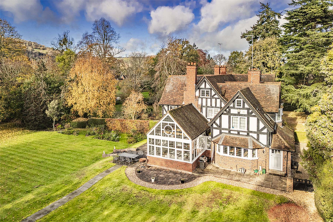 undefined, Little Barton , Goring on Thames, RG8