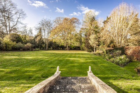 undefined, Little Barton , Goring on Thames, RG8