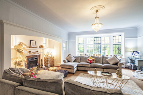 undefined, Little Barton , Goring on Thames, RG8