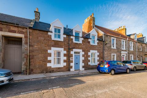 undefined, Cowrie Cottage, 3 Victoria Road, North Berwick, EH39 4JL