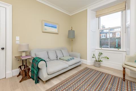 undefined, Cowrie Cottage, 3 Victoria Road, North Berwick, EH39 4JL