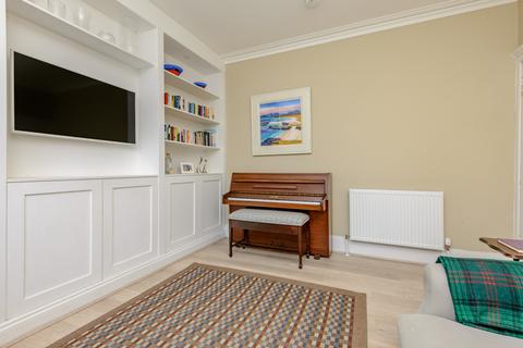 undefined, Cowrie Cottage, 3 Victoria Road, North Berwick, EH39 4JL