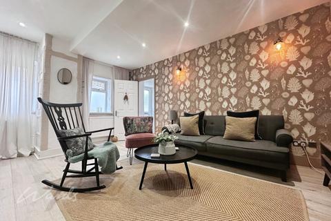 undefined, Waterloo Place Ramsgate CT11