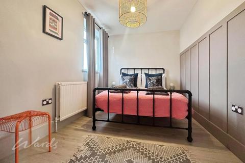 undefined, Waterloo Place Ramsgate CT11