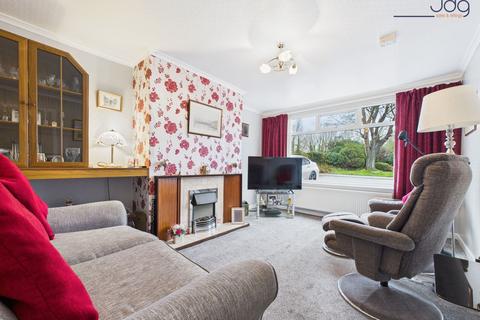 undefined, Moss Place, Lancaster | Lovely Home with Elevated Views Over Lancaster Canal – No Chain!