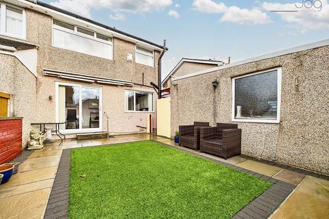 undefined, Moss Place, Lancaster | Lovely Home with Elevated Views Over Lancaster Canal – No Chain!