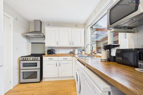 undefined, Moss Place, Lancaster | Lovely Home with Elevated Views Over Lancaster Canal – No Chain!