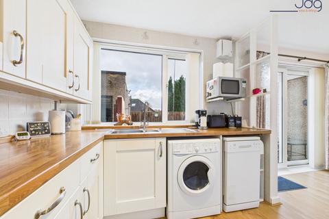 undefined, Moss Place, Lancaster | Lovely Home with Elevated Views Over Lancaster Canal – No Chain!