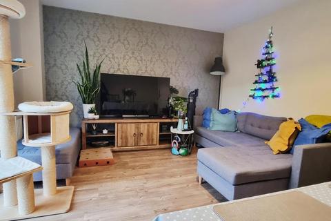 undefined, Kingsmere,  Bicester,  Oxfordshire,  OX26