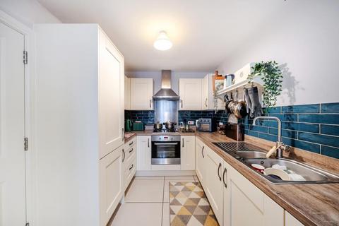 undefined, Kingsmere,  Bicester,  Oxfordshire,  OX26