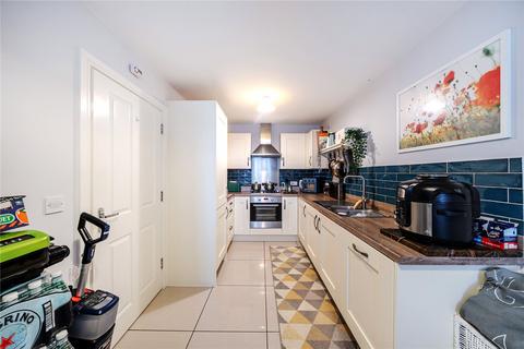 4 bedroom semi-detached house for sale, Hexham Road, Bicester