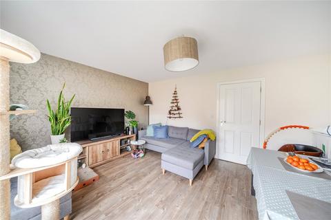 4 bedroom semi-detached house for sale, Hexham Road, Bicester
