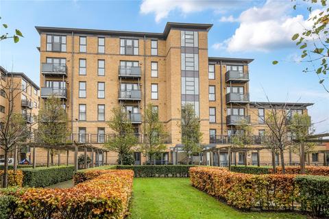 Spa Road, London, SE16