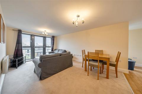 2 bedroom apartment for sale, Spa Road, London, SE16