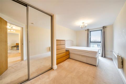 2 bedroom apartment for sale, Spa Road, London, SE16
