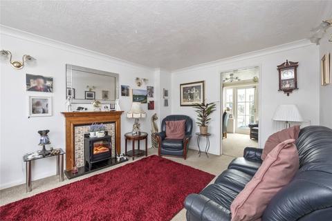 undefined, Goldcrest Avenue, Wick, Littlehampton, West Sussex, BN17