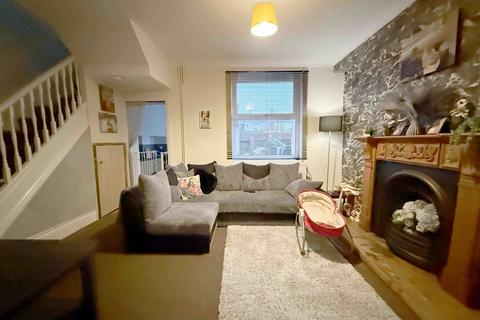 3 bedroom terraced house for sale, Upper Inkerman Street, Llanelli, SA15