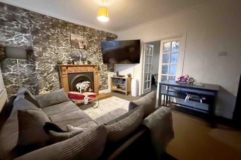 3 bedroom terraced house for sale, Upper Inkerman Street, Llanelli, SA15