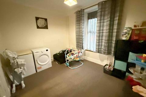 3 bedroom terraced house for sale, Upper Inkerman Street, Llanelli, SA15