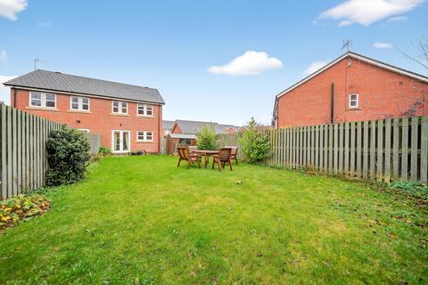 3 bedroom semi-detached house for sale, Leeds LS6