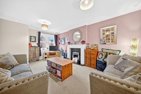 3 bedroom semi-detached house for sale, Leeds LS6