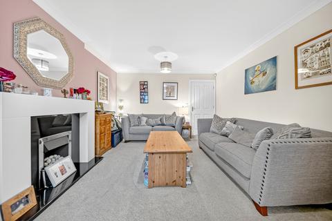 3 bedroom semi-detached house for sale, Leeds LS6