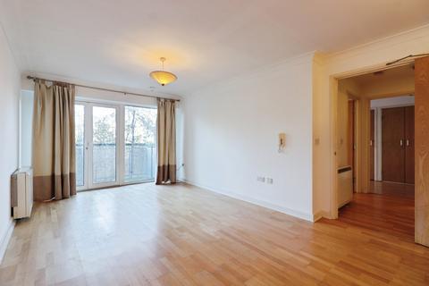 undefined, Millsands, South Yorkshire S3