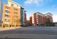 Millsands, South Yorkshire S3