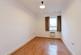 Additional image 11 of Millsands, South Yorkshire S3
