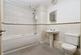 Additional image 12 of Millsands, South Yorkshire S3